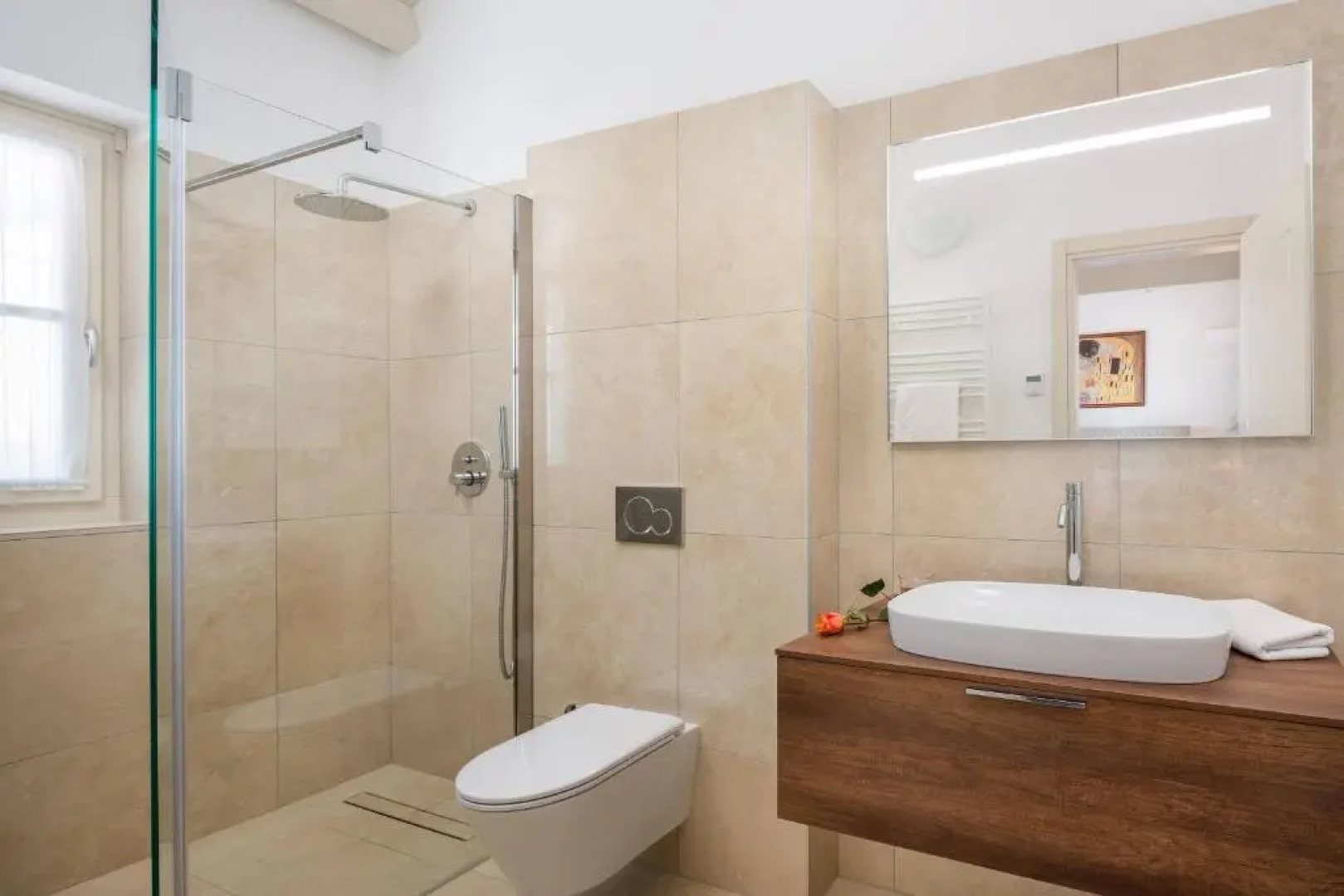 Villa Alicia by ILC (Istria Luxury Collection)