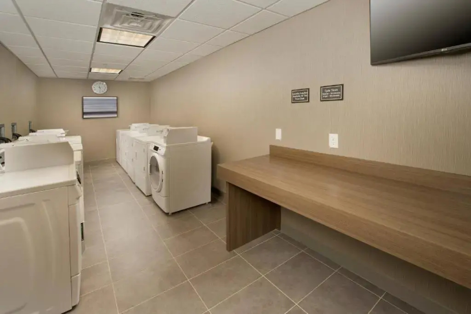 Residence Inn Texarkana