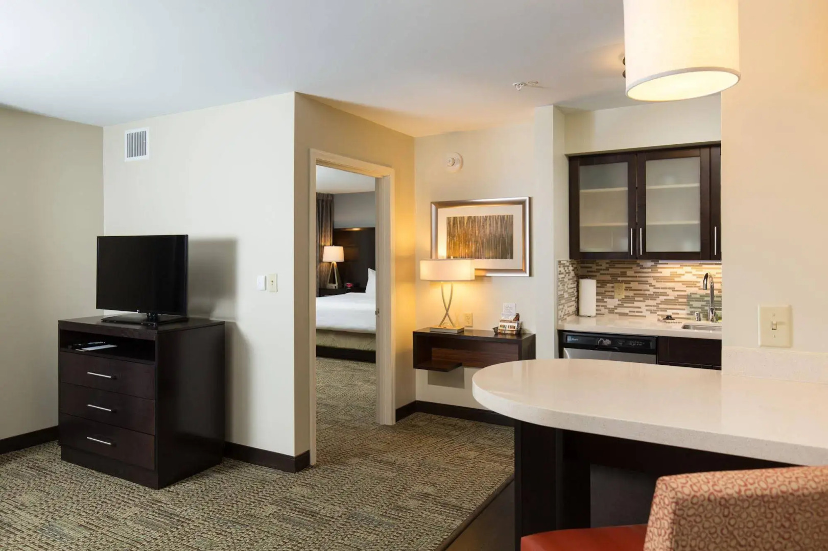 Staybridge Suites Corona South by IHG