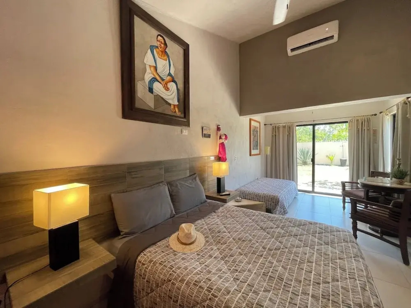 BreMar85 - Private Place Adults Only