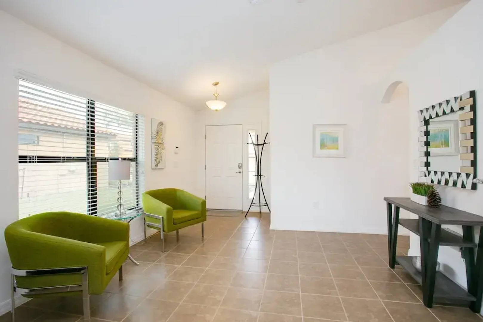 Rosemount Villa Providence 4