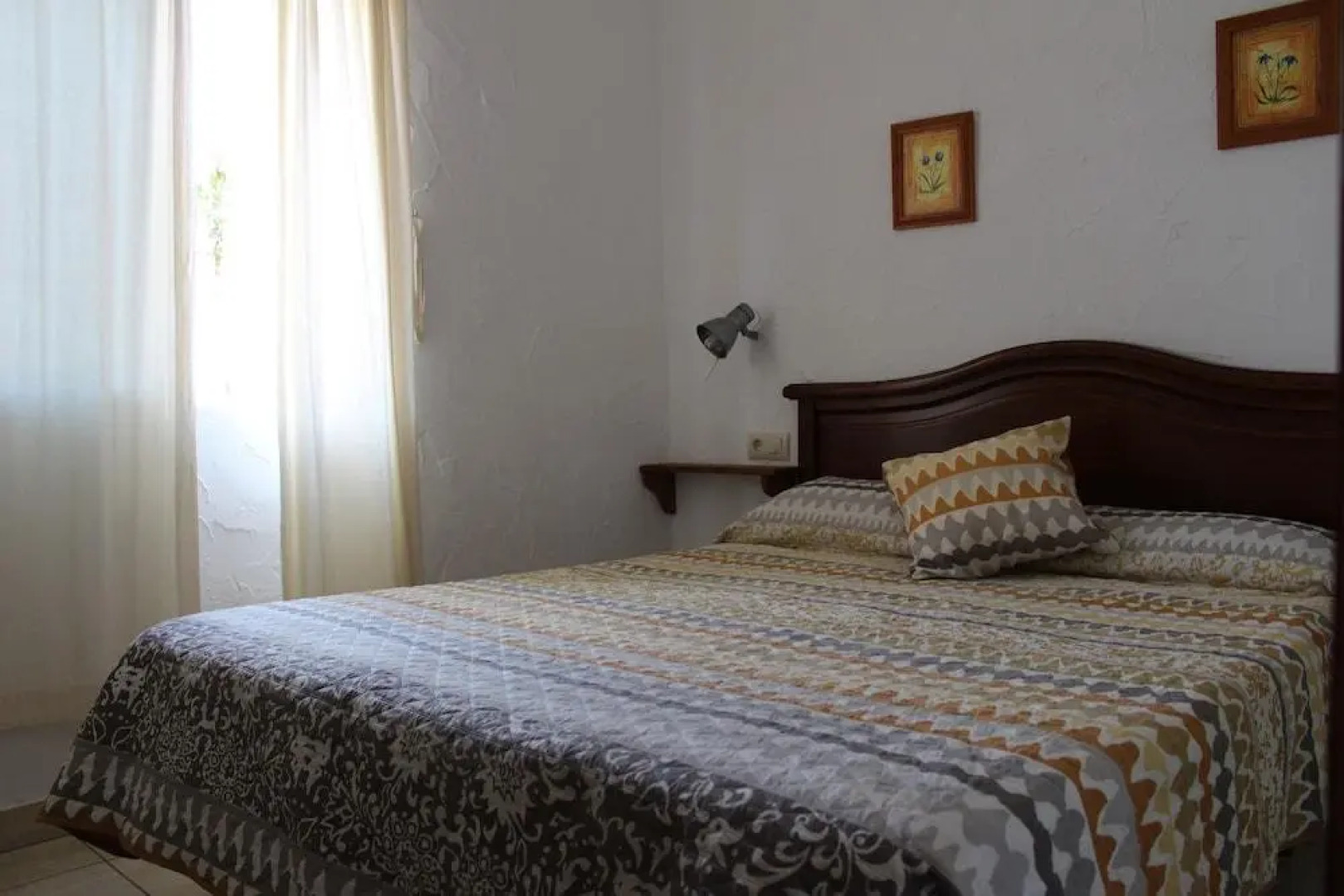 Finca Doña Sofia Maria