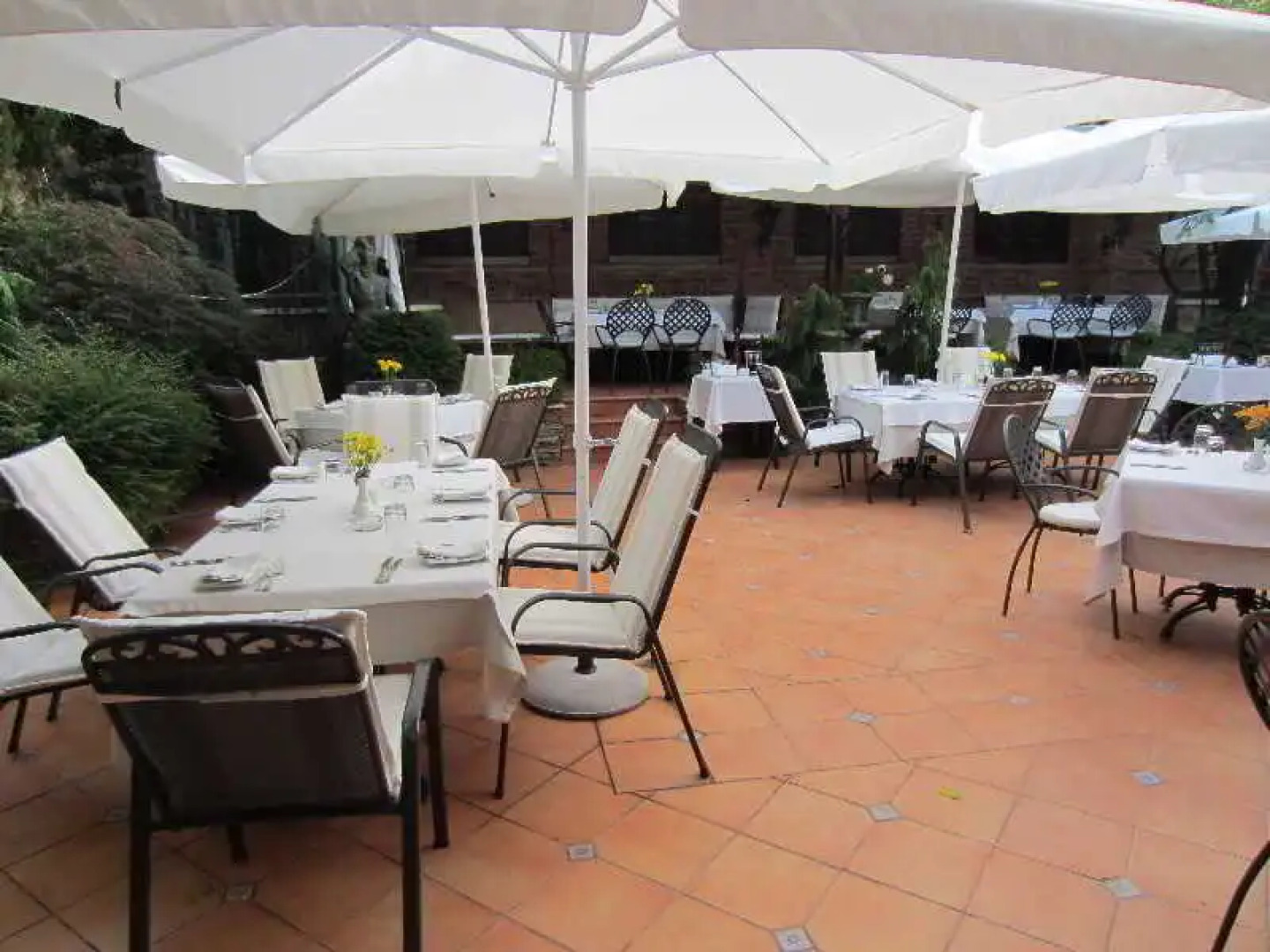 Hotel Castello di San Marino