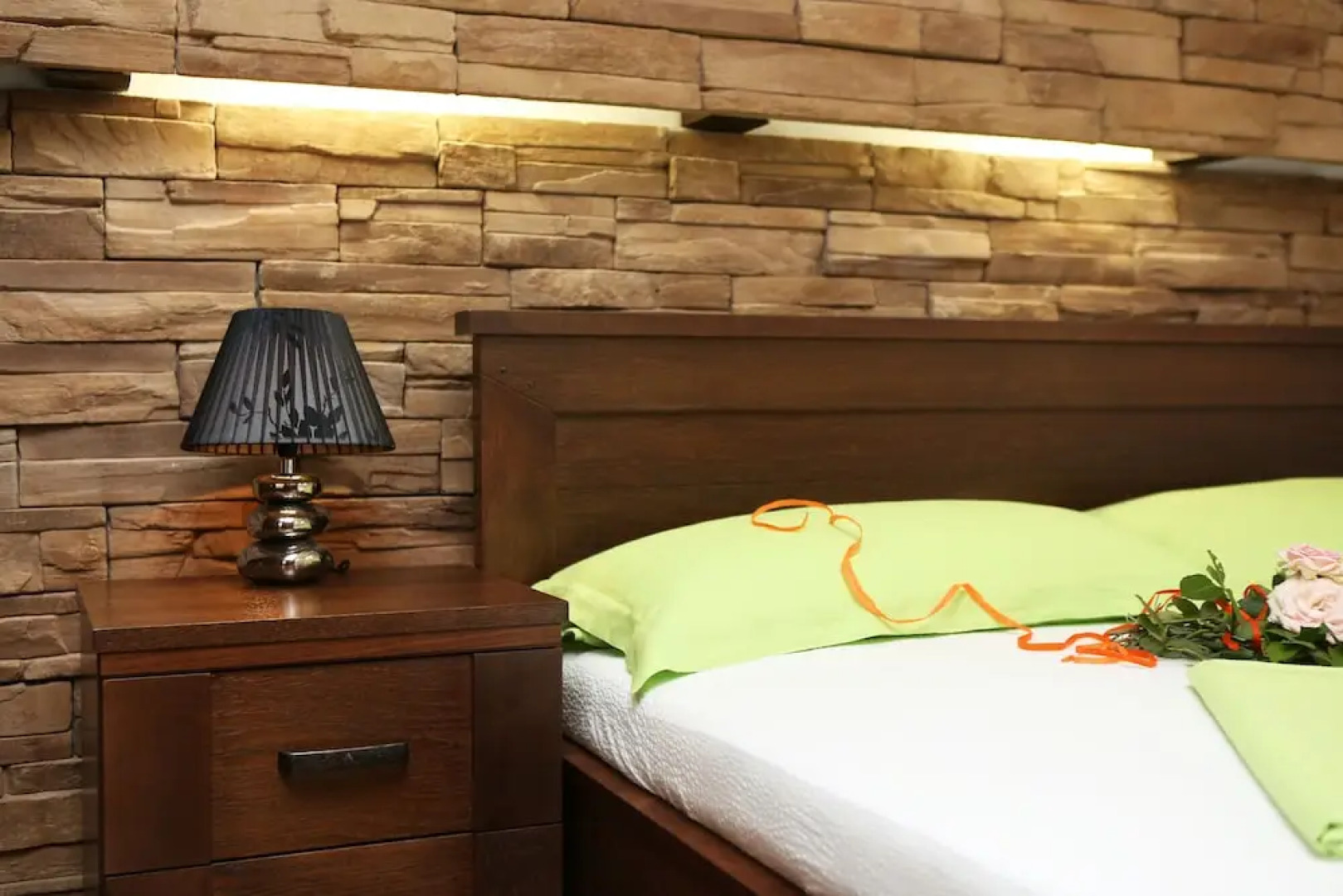 Apartments Villa ViDa Orebić