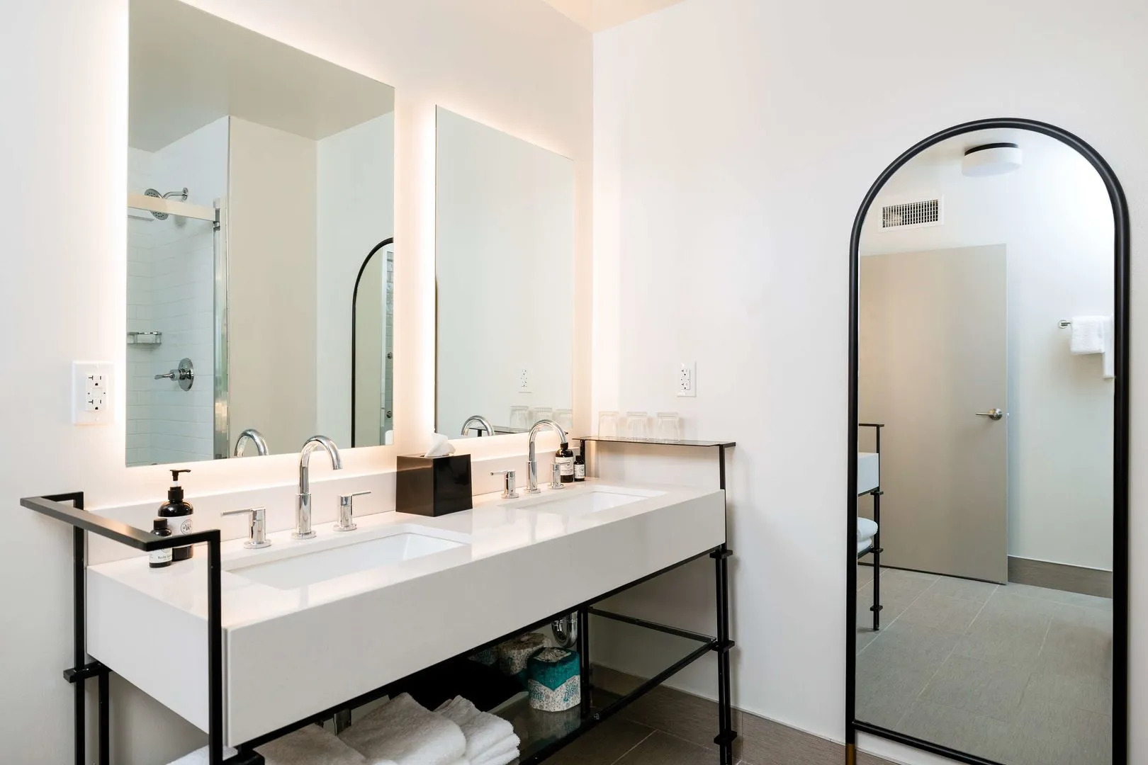 Waynesville Inn and Golf Club, Tapestry Collection by Hilton