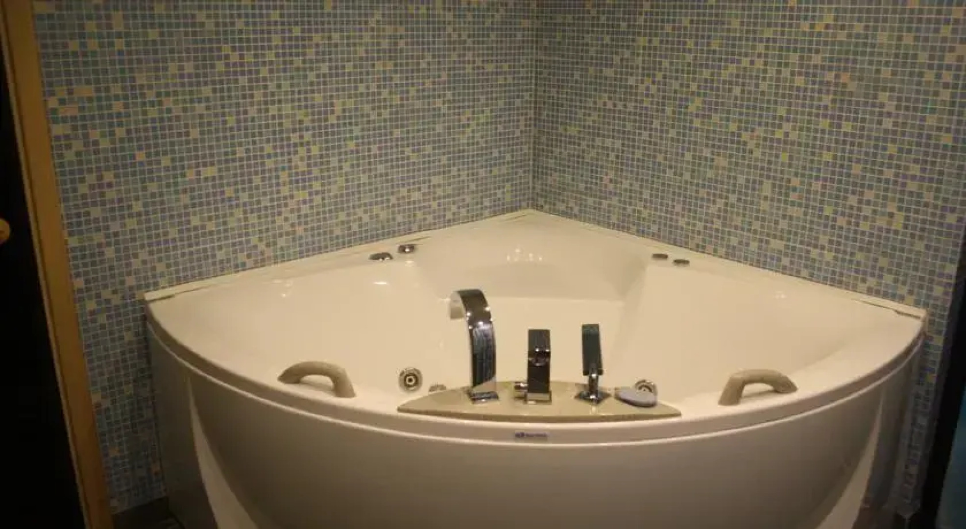 Guest House Kalnu pūpoli