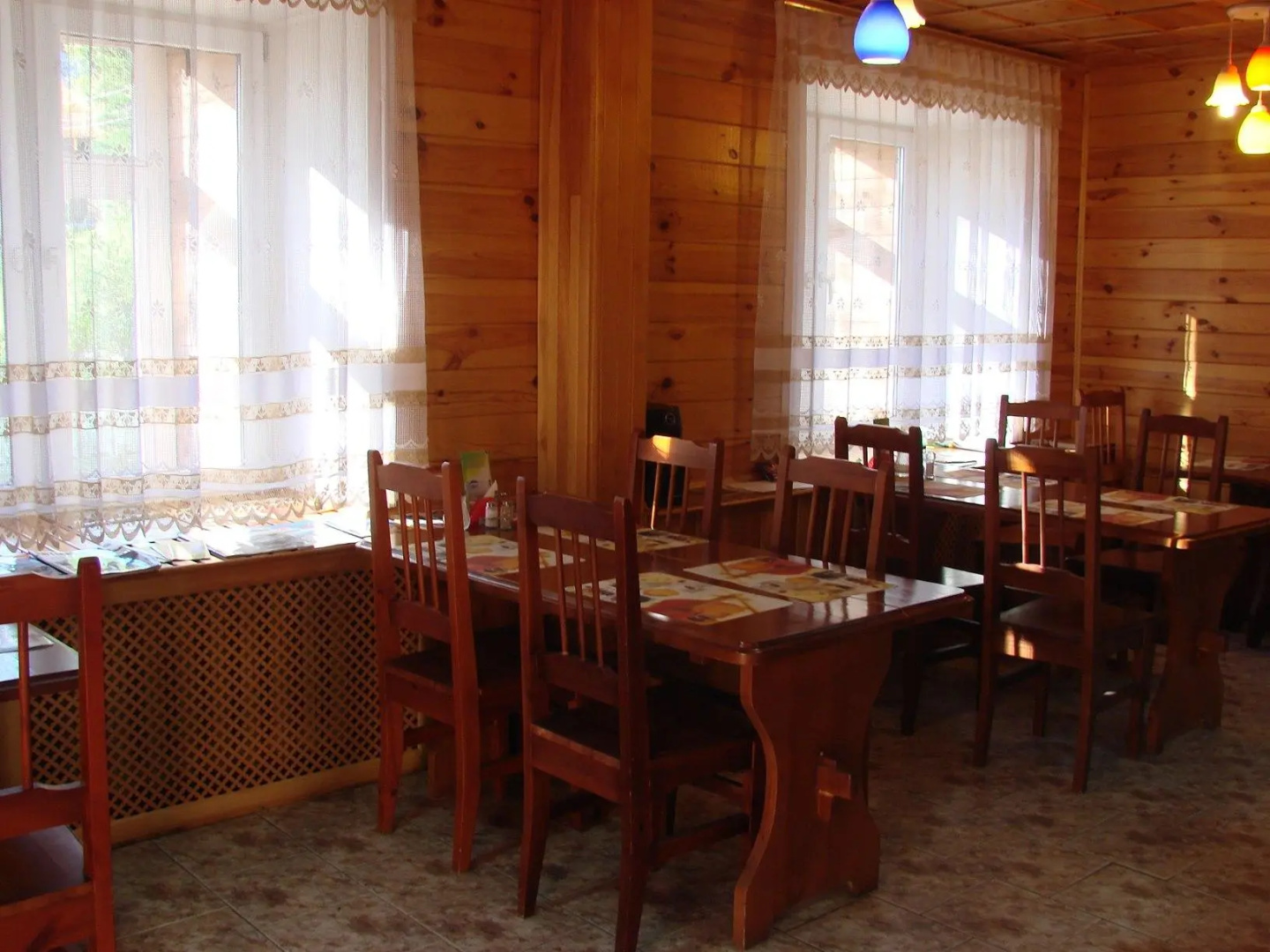 Лагуна
