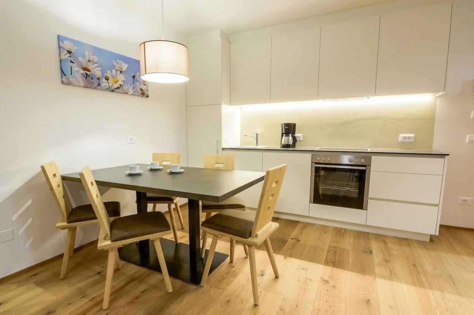 Residence Stefansdorf