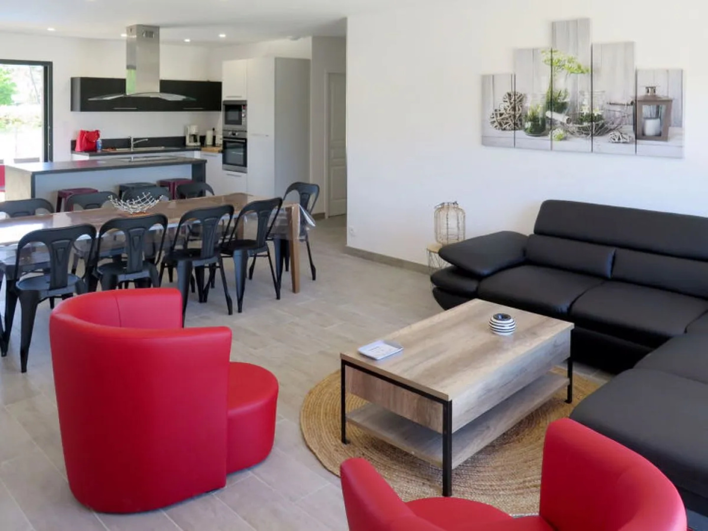 LES ALYZéS (MVT240)