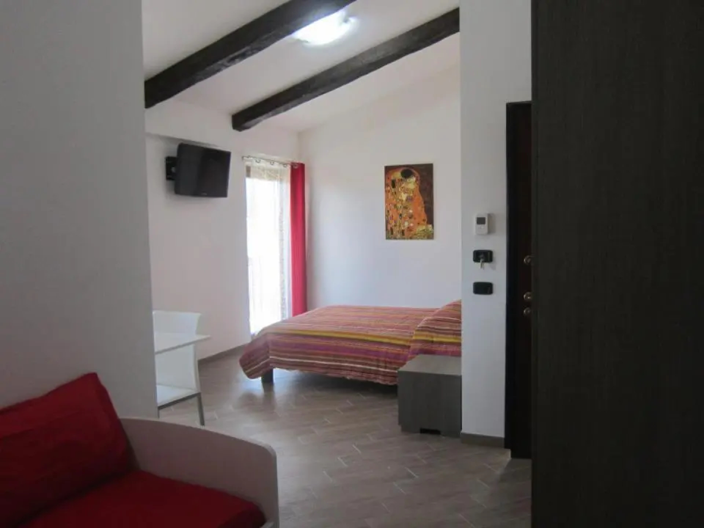B & B Il Tratturo