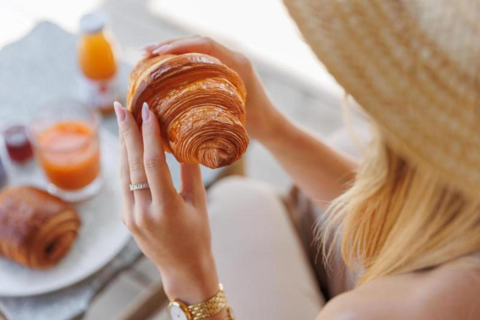 Le Domaine de la Mer