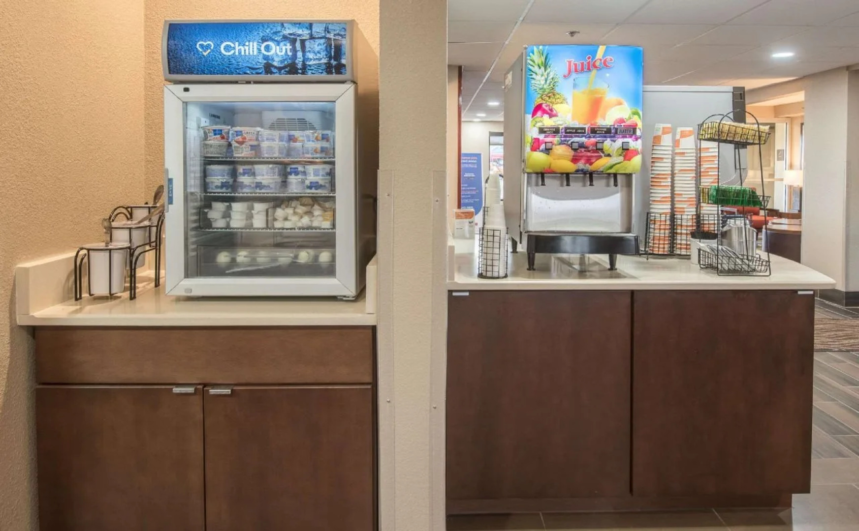 Clarion Pointe Racine - Mount Pleasant