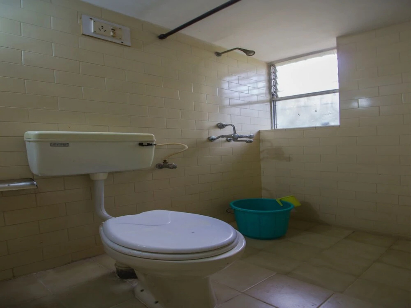 OYO 14548 HOME Graceful 2BHK Colva