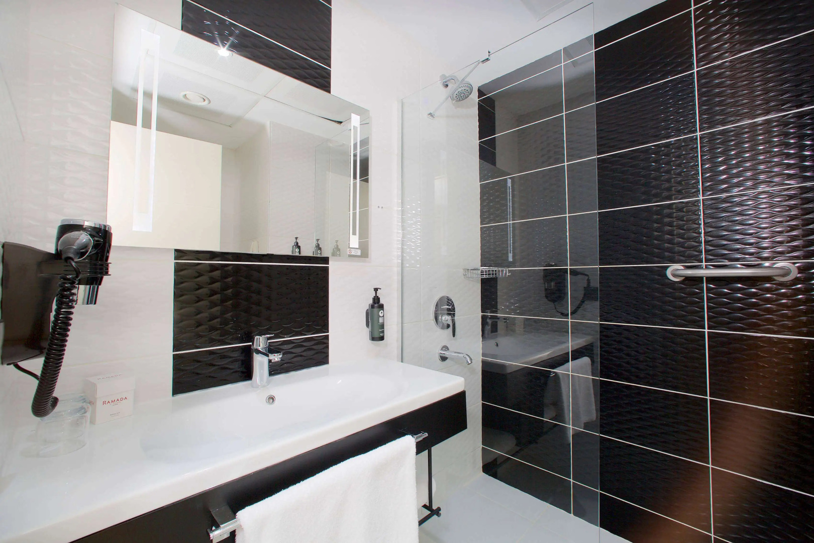 Ramada by Wyndham Soma