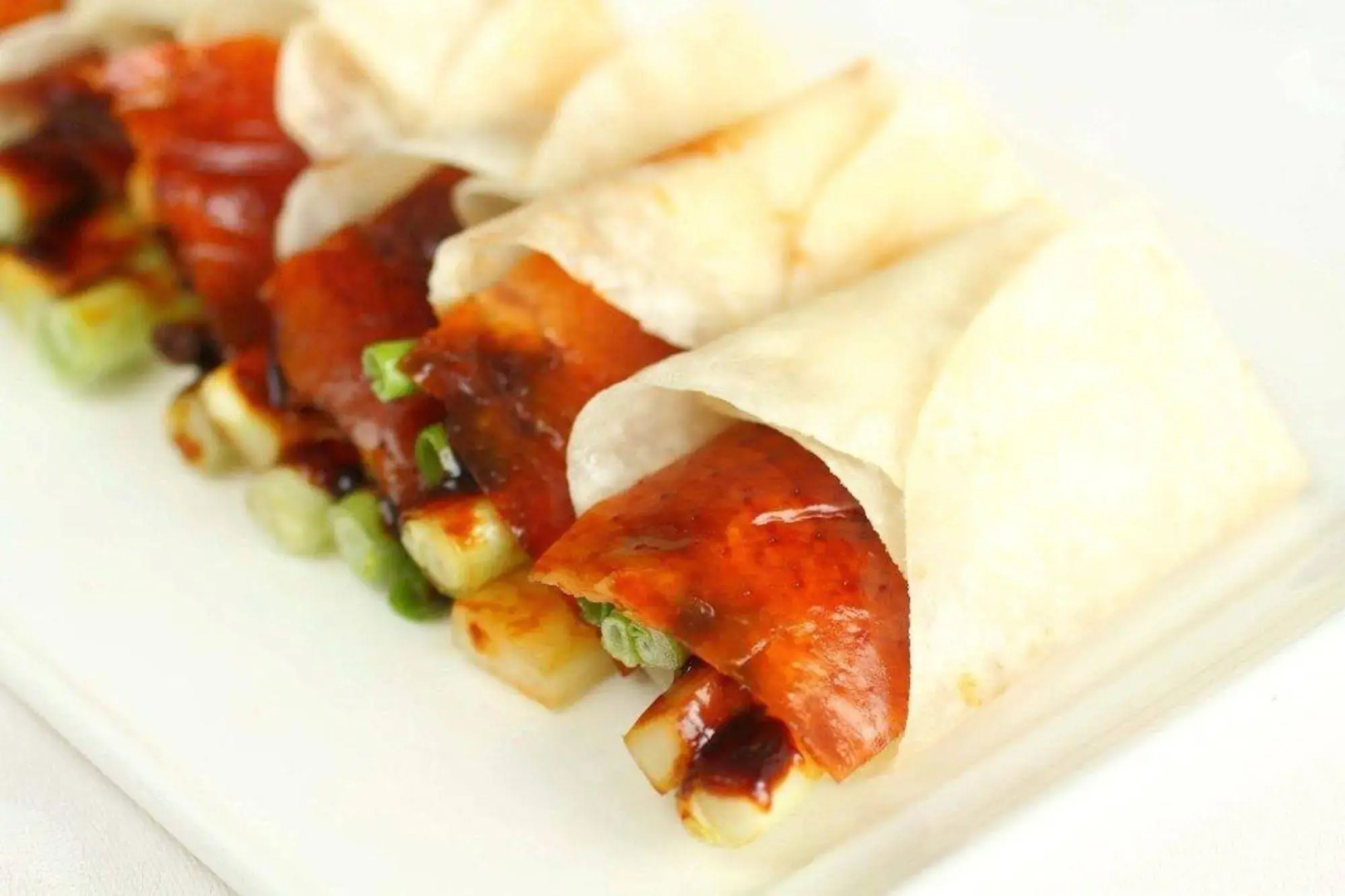 The Mekong Dragon Boutique Hotel