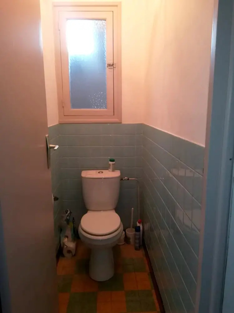 House With 4 Bedrooms in Loupia, With Furnished Garden - 70 km From the Slopes