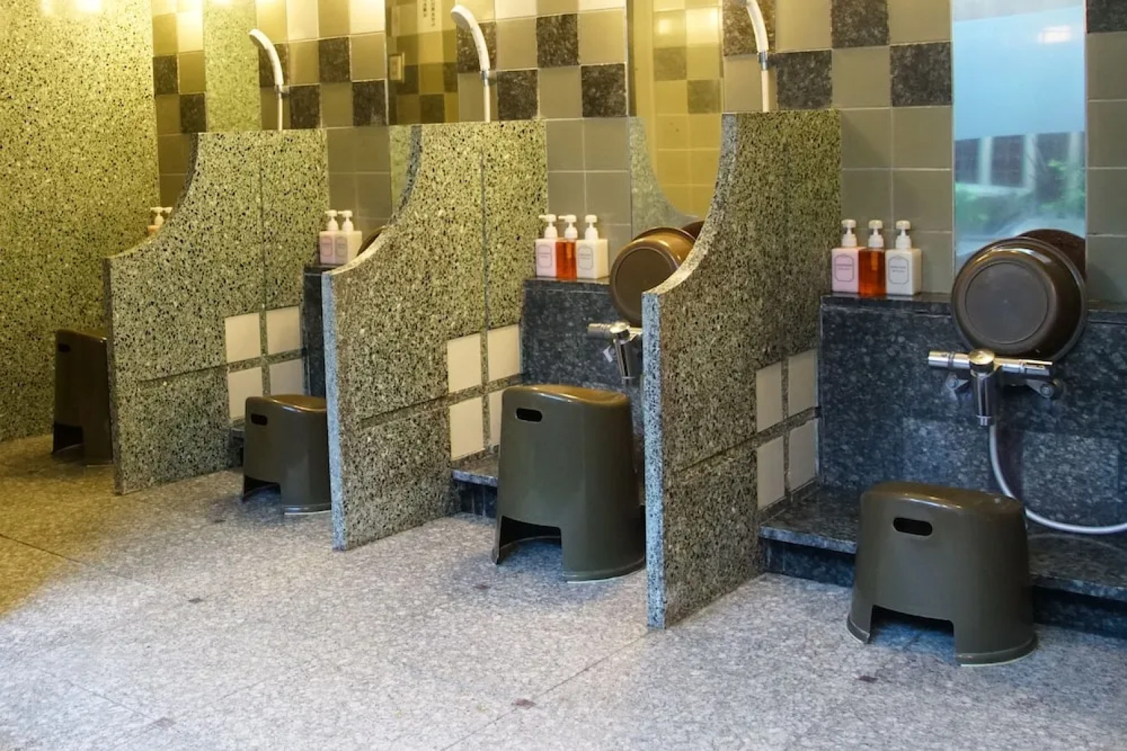 Kinosaki Onsen Ryori Ryokan Suizanso