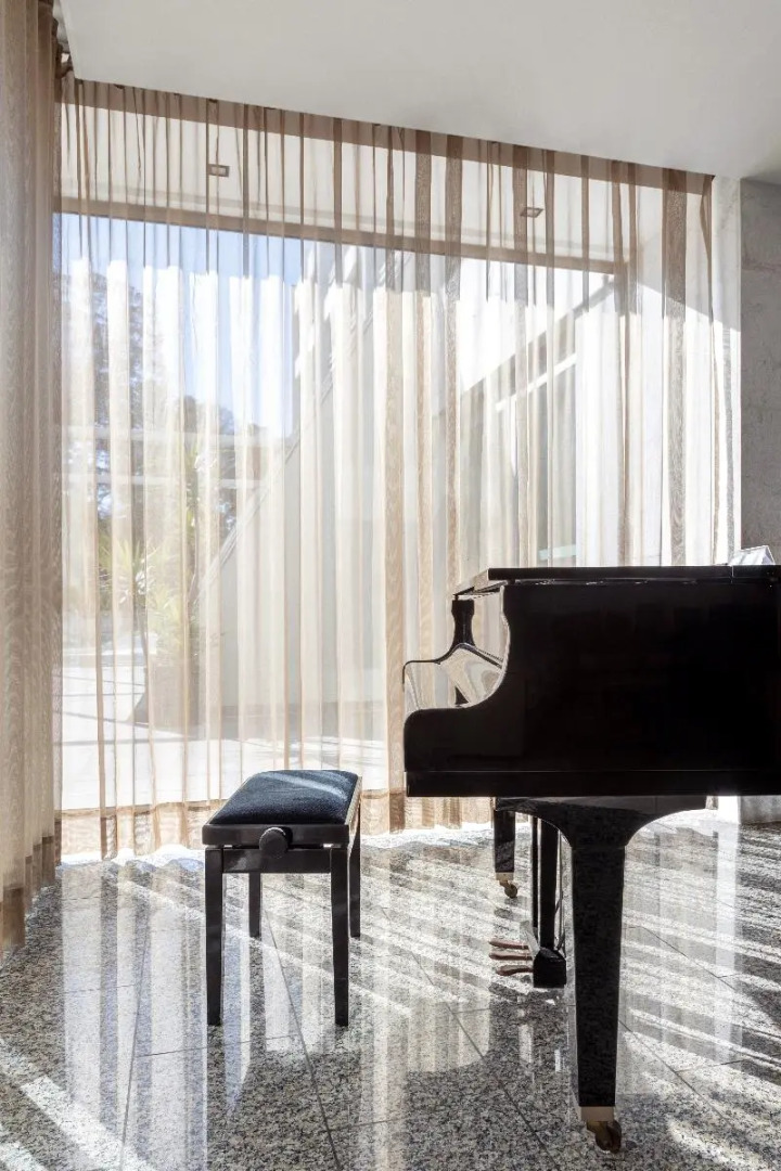 Hotel Porta do Sol Conference Center & Spa