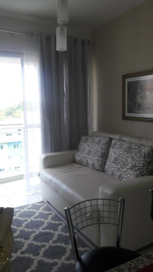 Porto Real Luz Do Sol