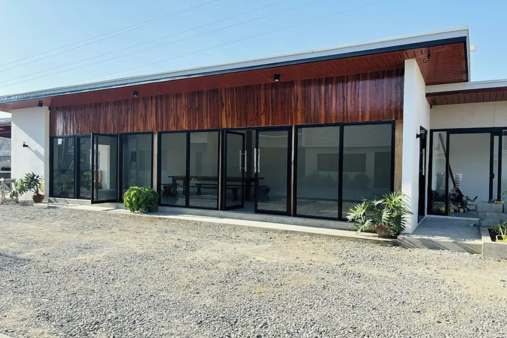 Selline Bed And Breakfast