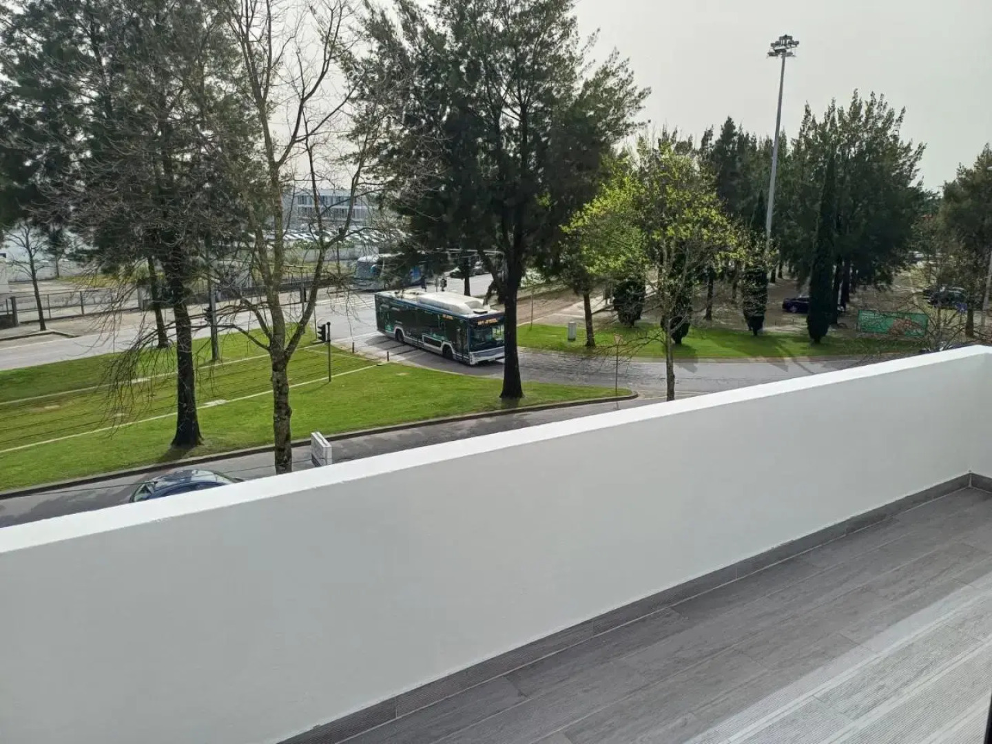 OPORTO House AL