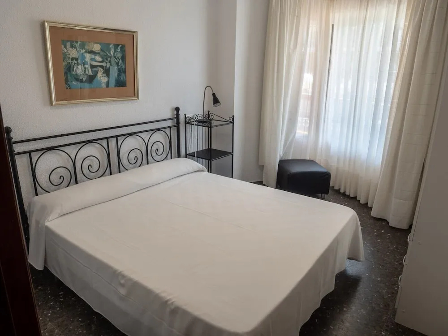 Apartaments Voralmar - Mas den Gran