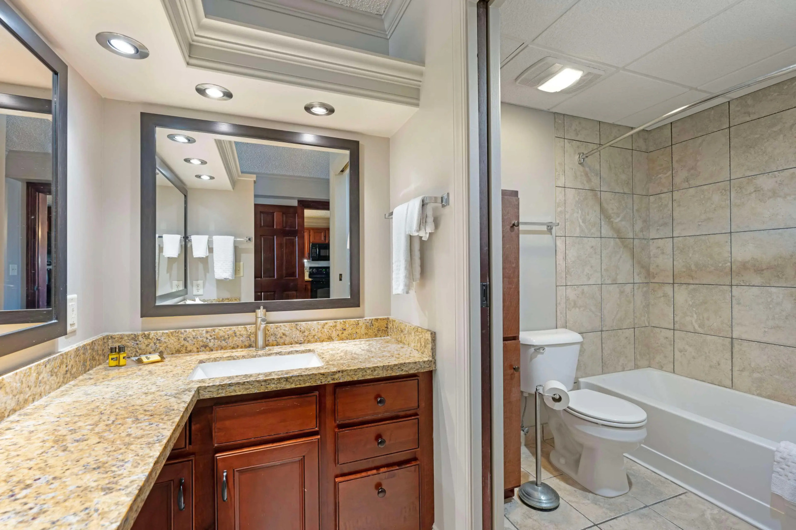 Best Western Plus Mid Nebraska Inn & Suites