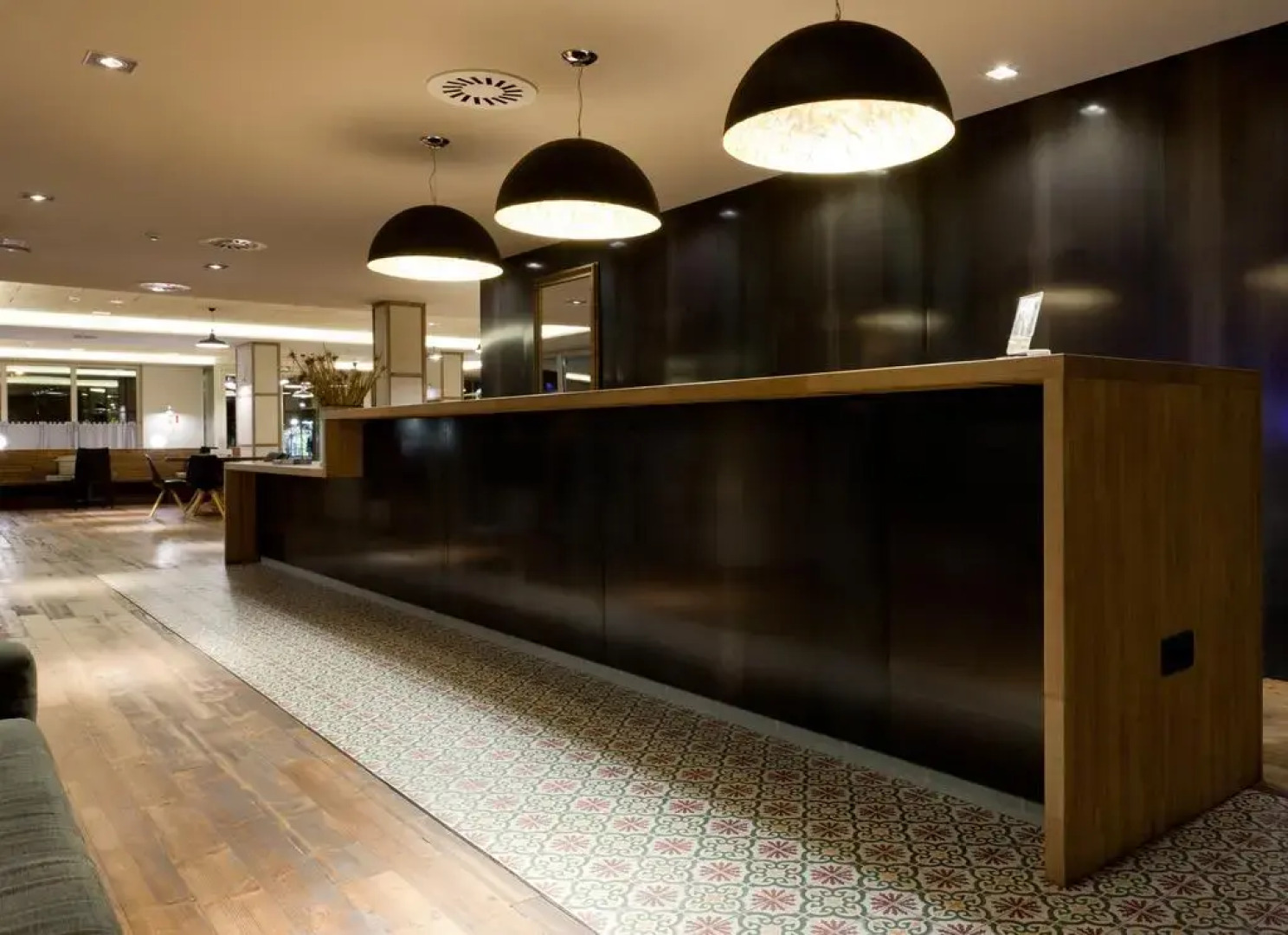 Aparthotel Arrels d'Empordà