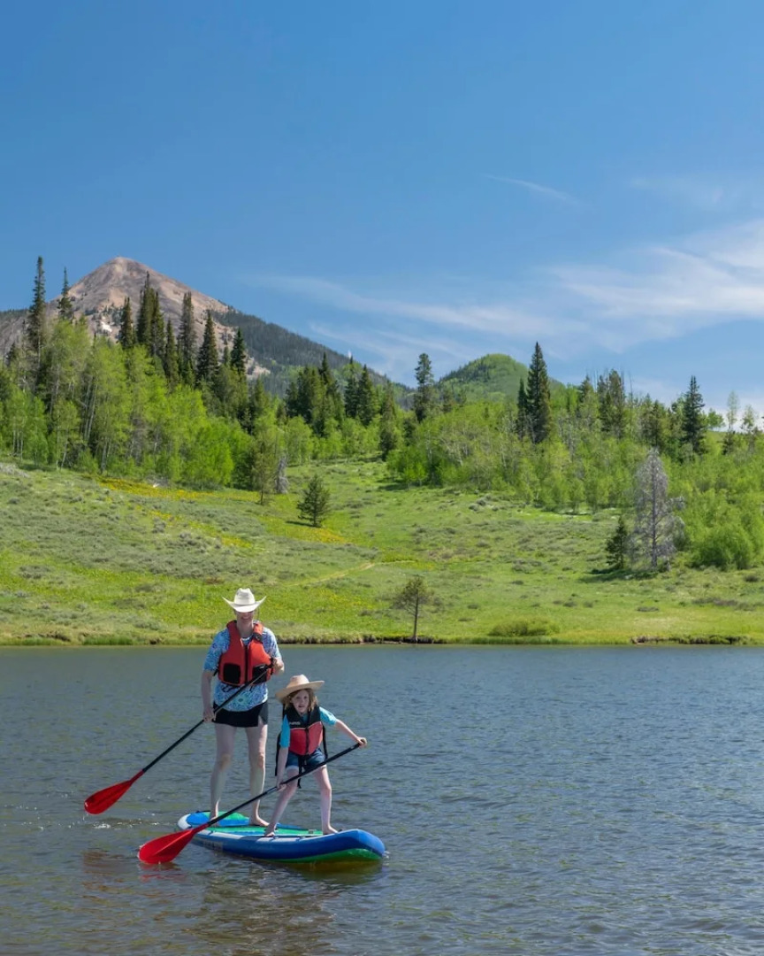 Vista Verde Ranch All-inclusive - Lodge Room