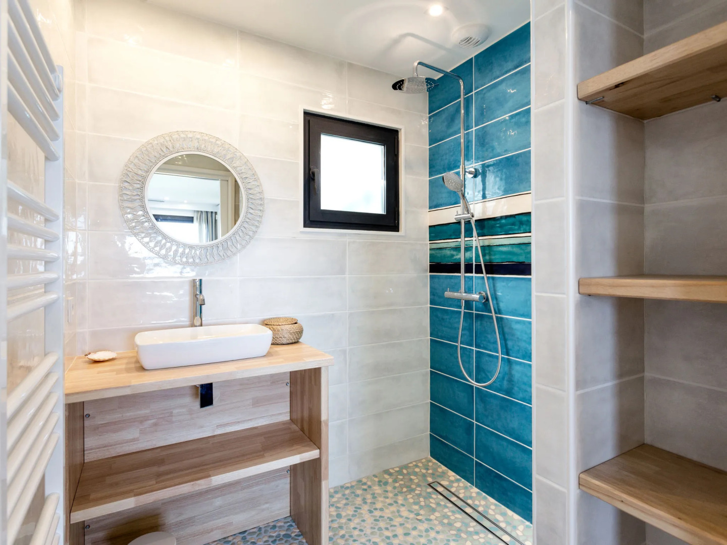 La Palangre (AGL401)