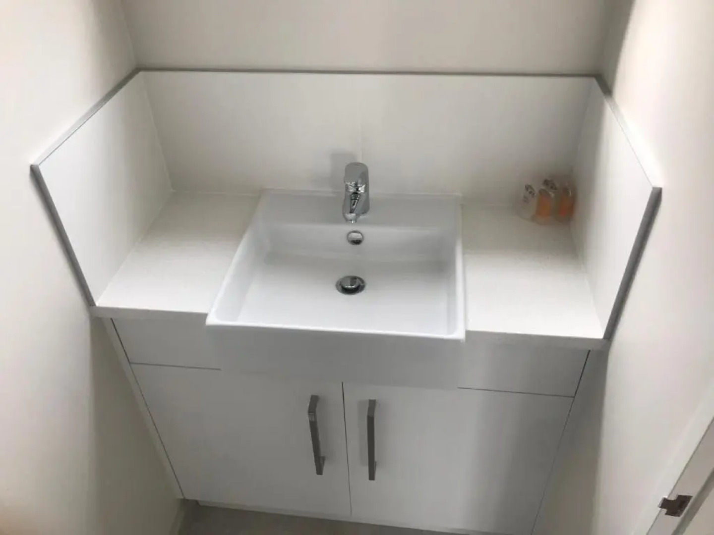 Southern Comfort Motel