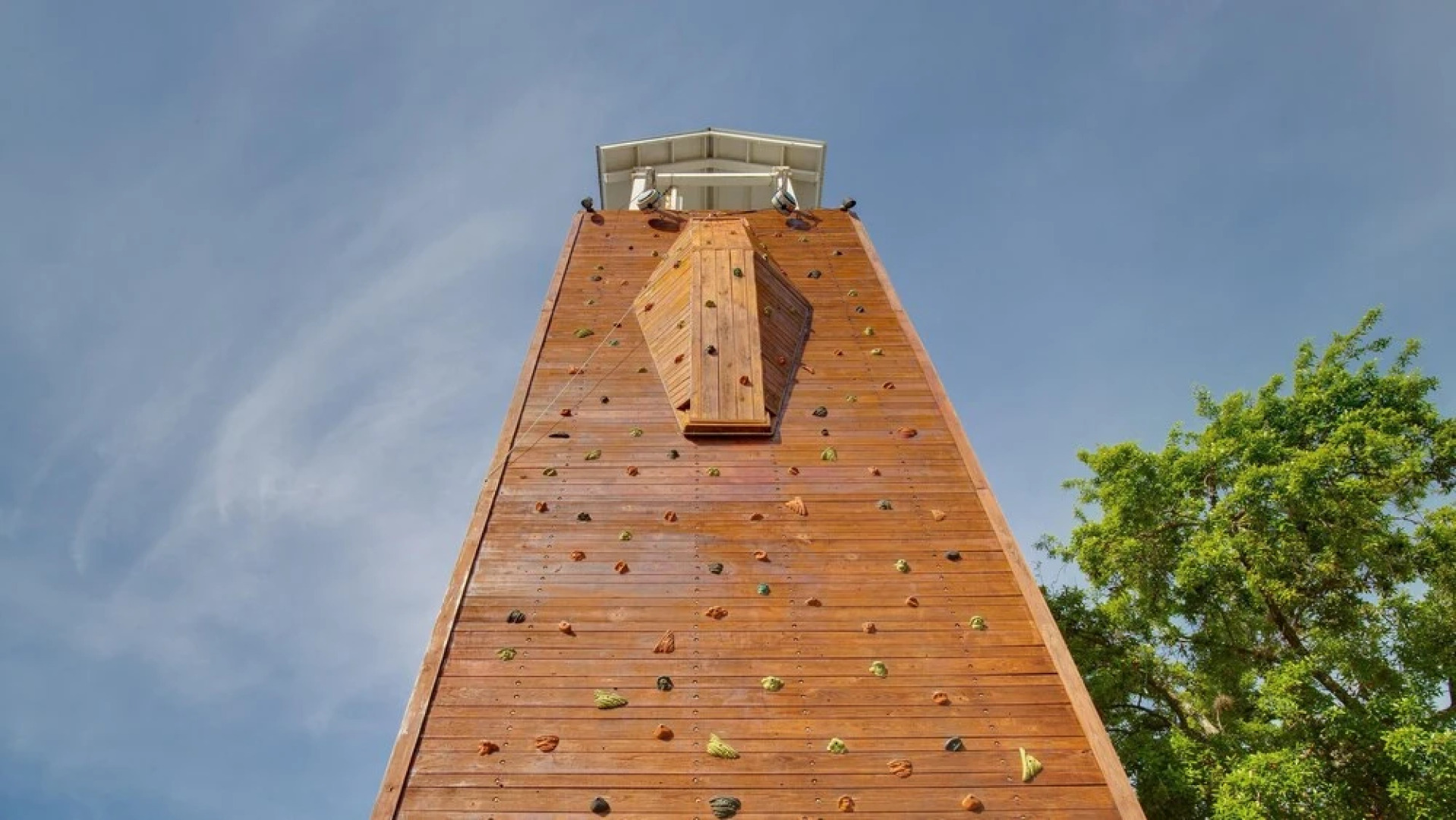 Beachside Two 4277 at Sandestin