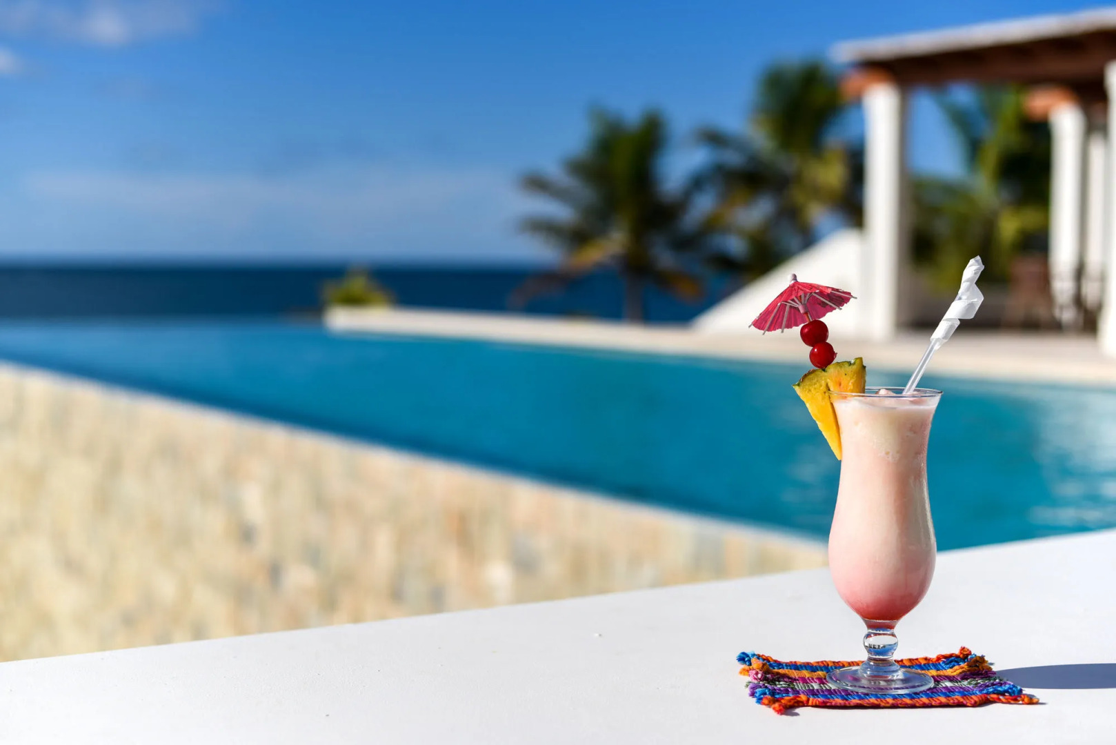 Las Verandas Hotel & Villas