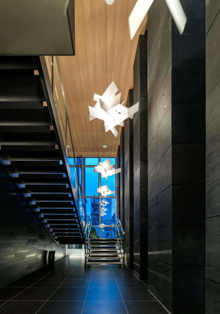 Daiwa Roynet Hotel Aomori