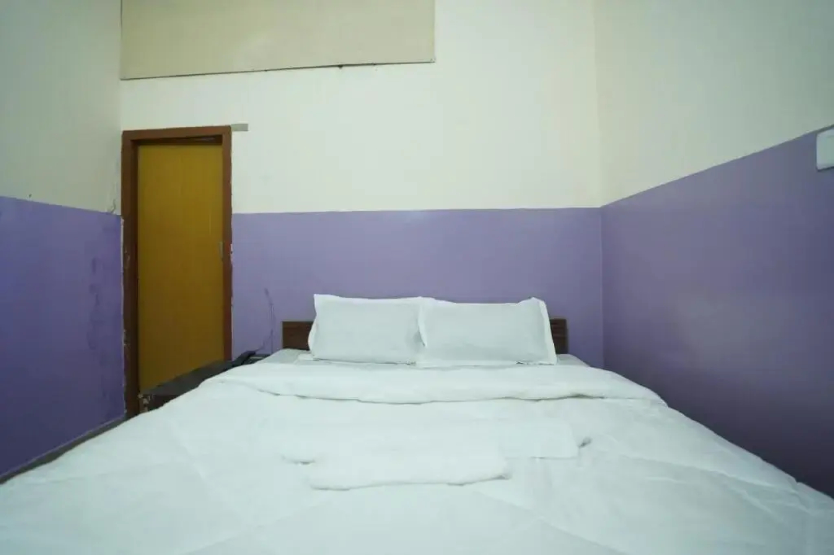 Hotel Gathbandhan