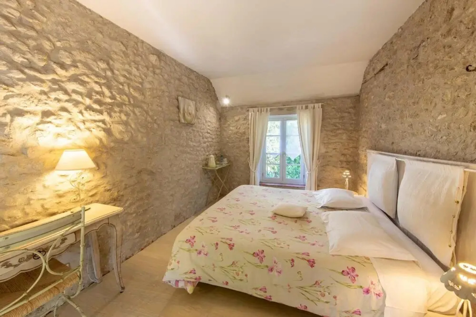 Le Clos Tilia Chambres d'Hôtes