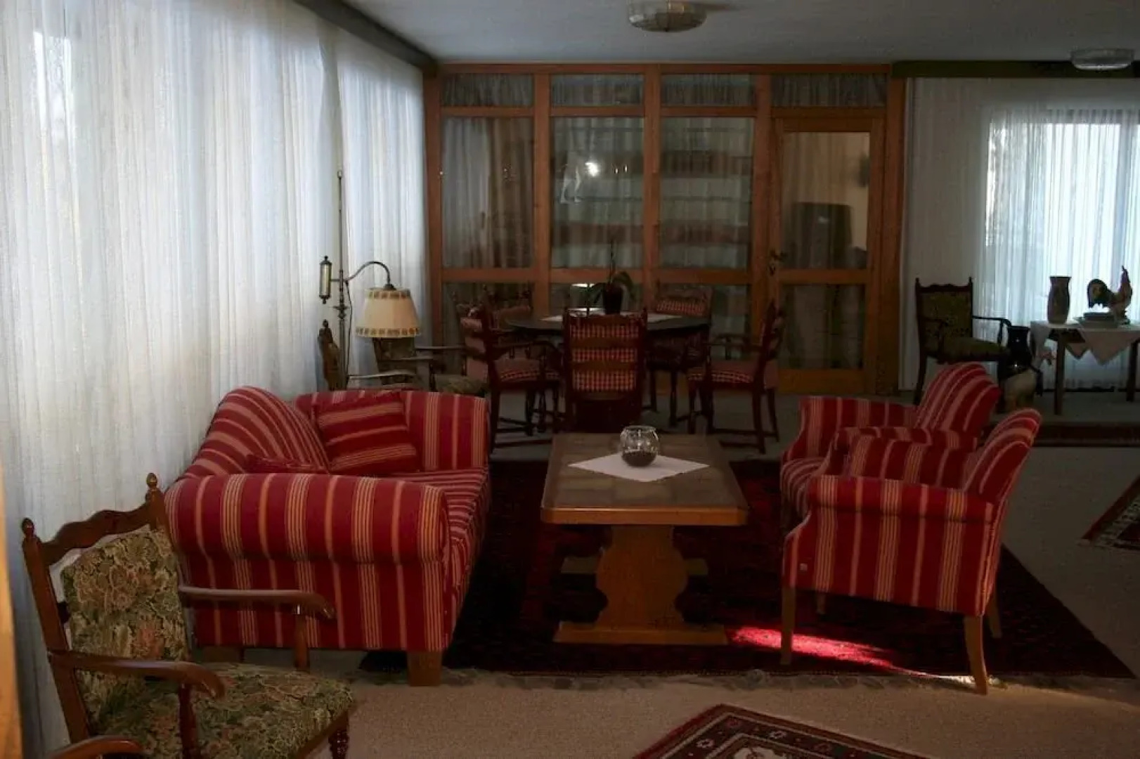 Schwarzwaldhotel Schönwald