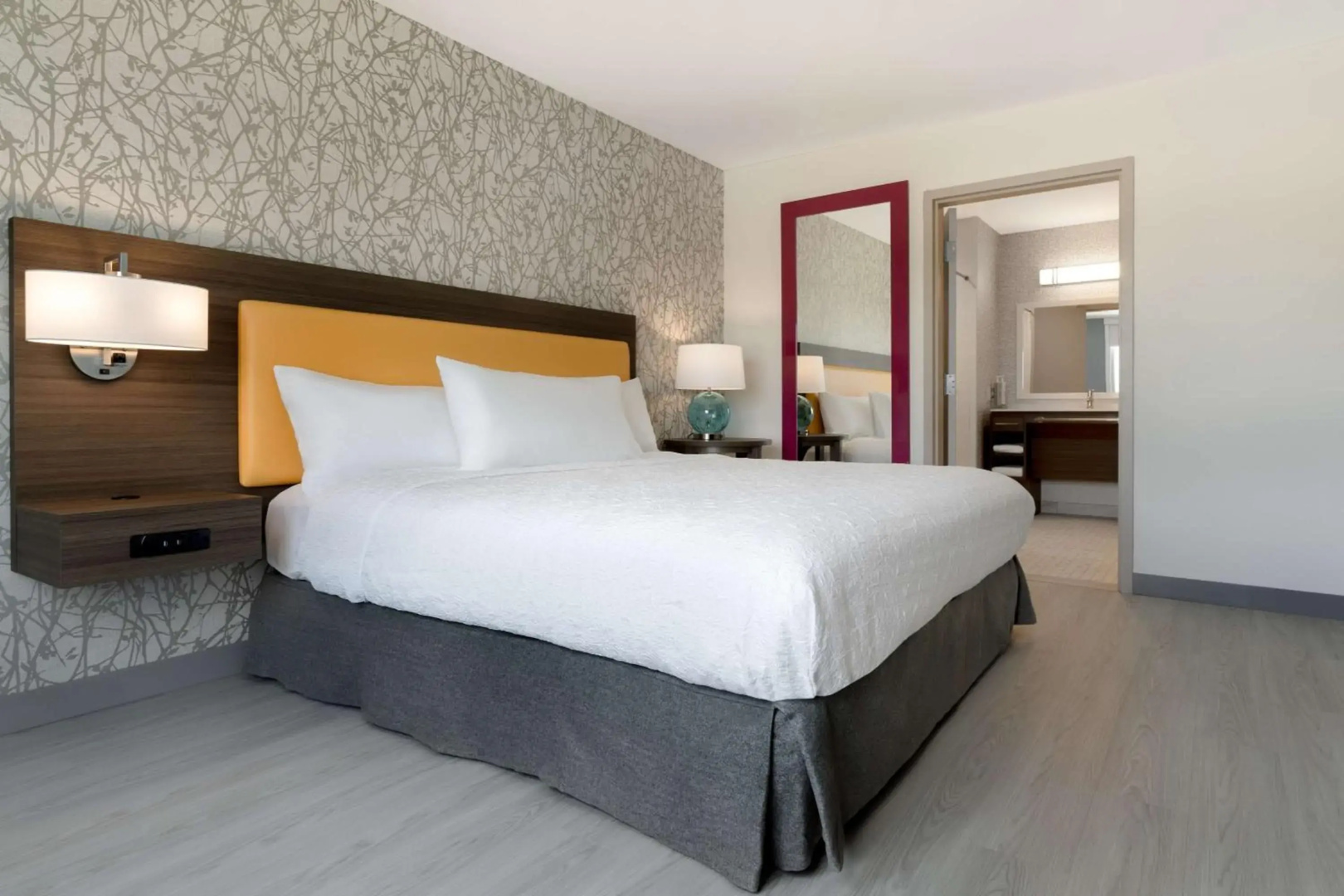 Home2 Suites By Hilton Kokomo