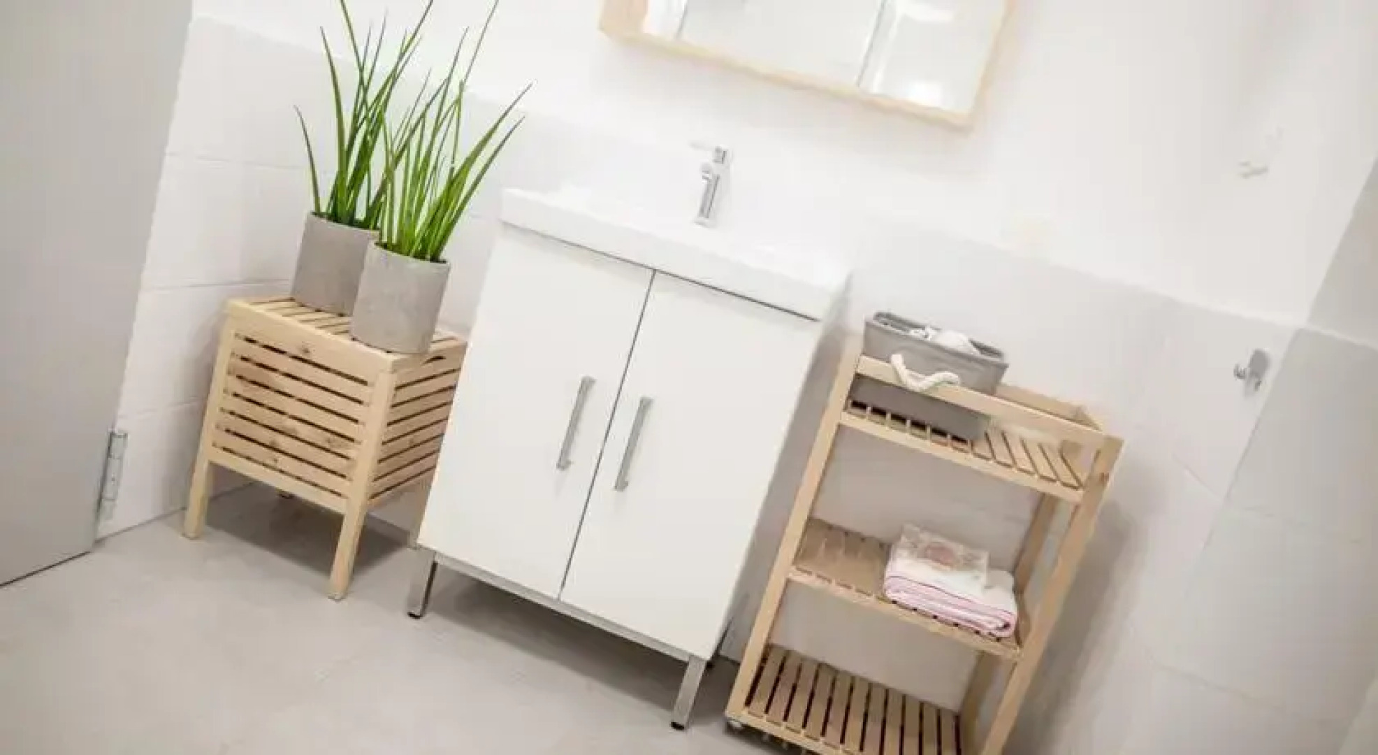 Villa Baltica Gdańsk