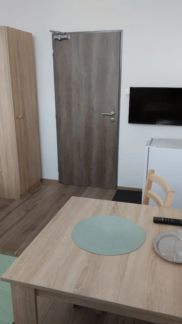 White Coral Club - Hostel