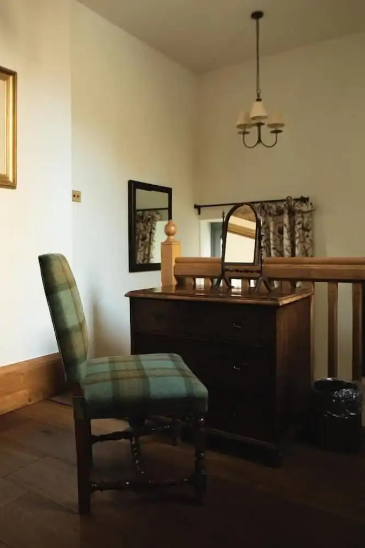 Mingary Castle - Restaurant with Rooms