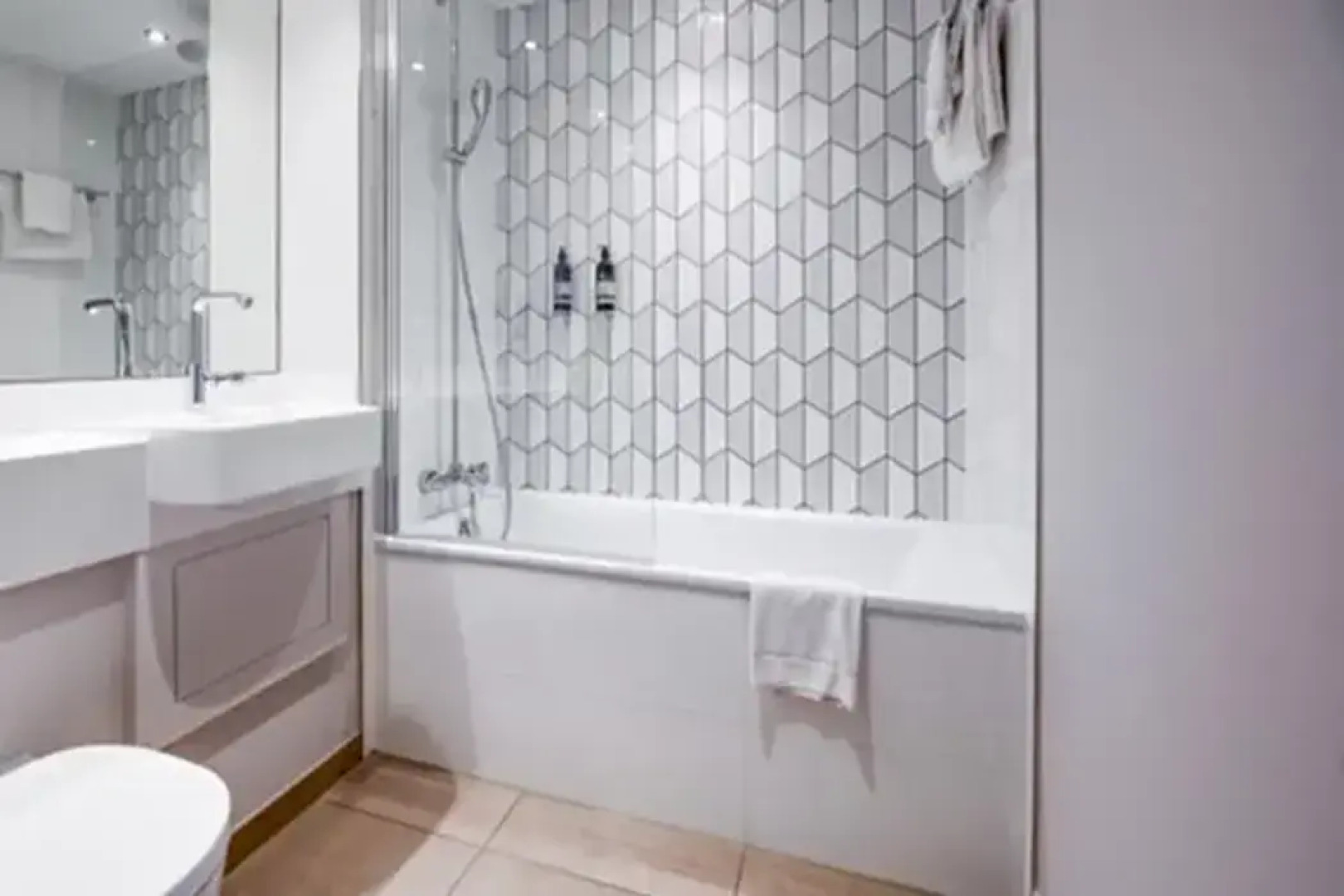 Premier Inn München City Zentrum