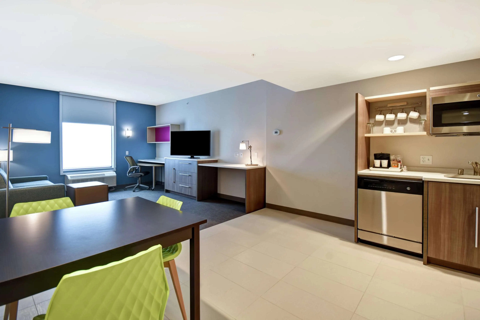 Home2 Suites Eagan Minneapolis