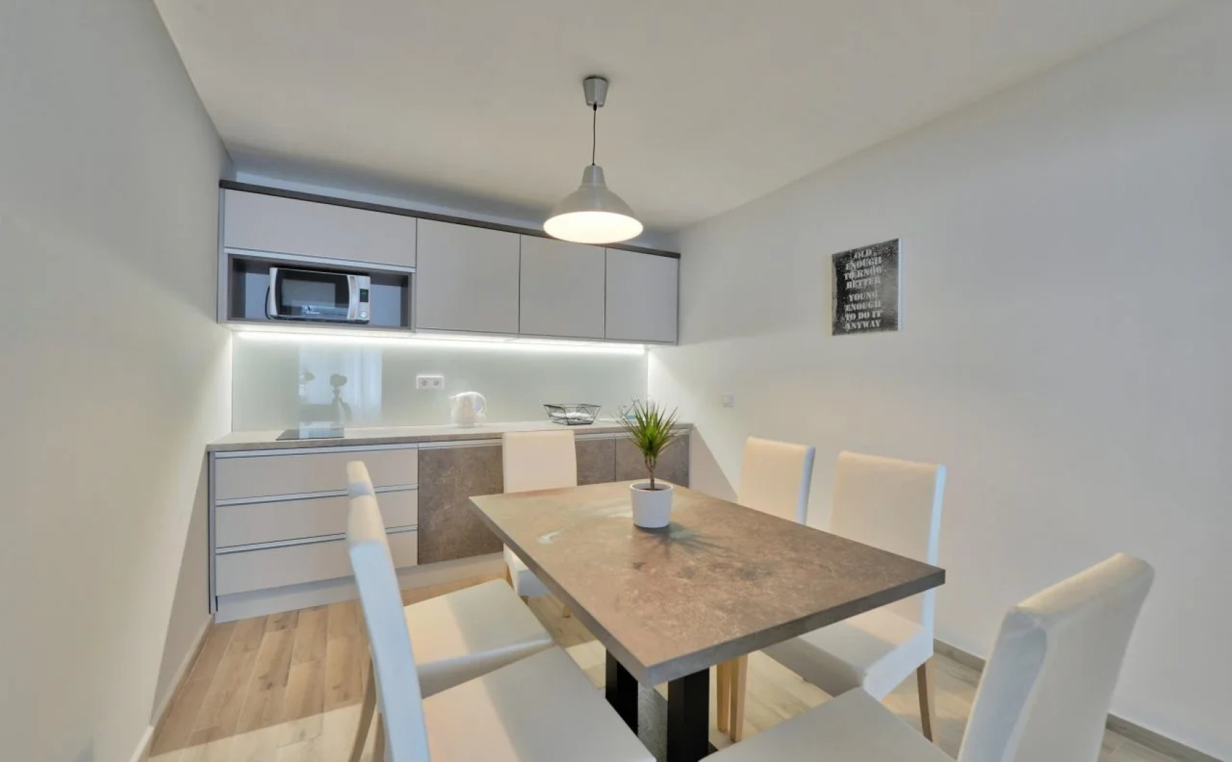 Villa Oliver 2 Siófok