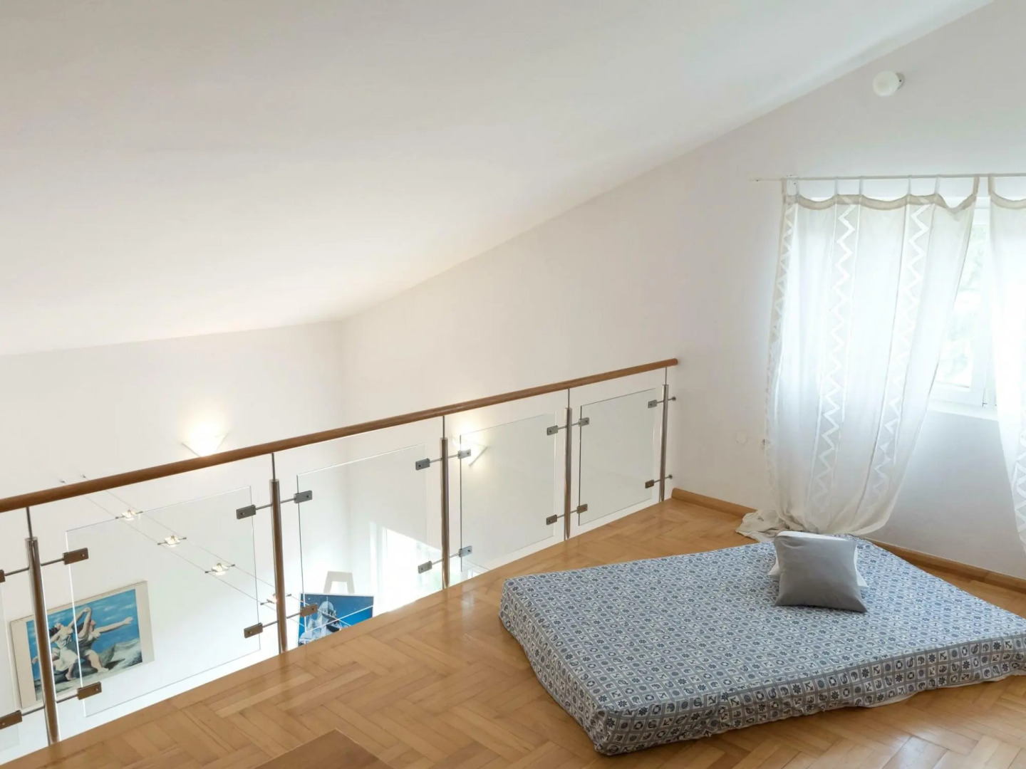 Pool Villa in Sibenik Near Lake