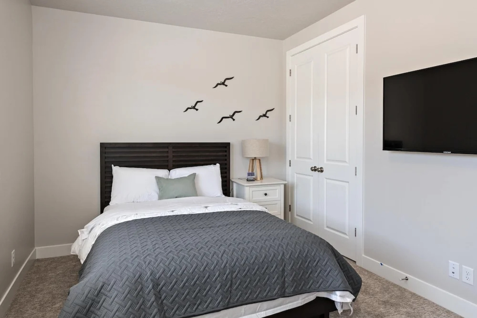 The Perfect Escape Villa 3