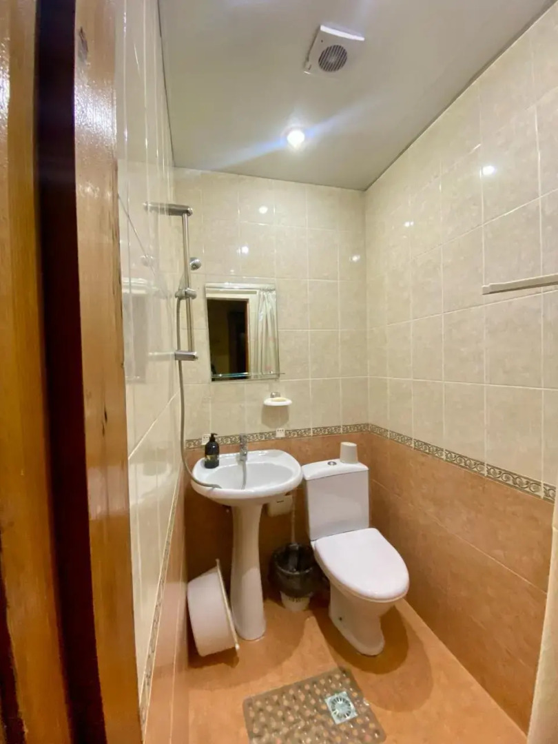 Морские грезы