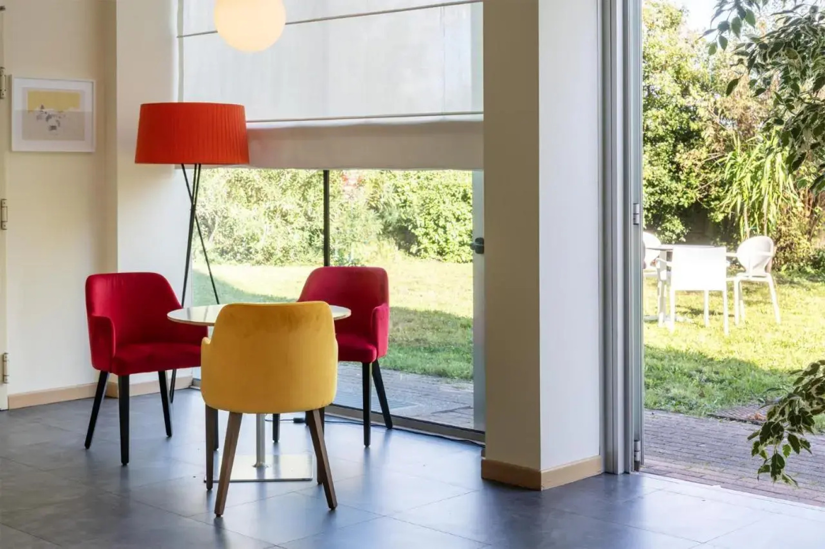 Holiday Inn Express Udine - North