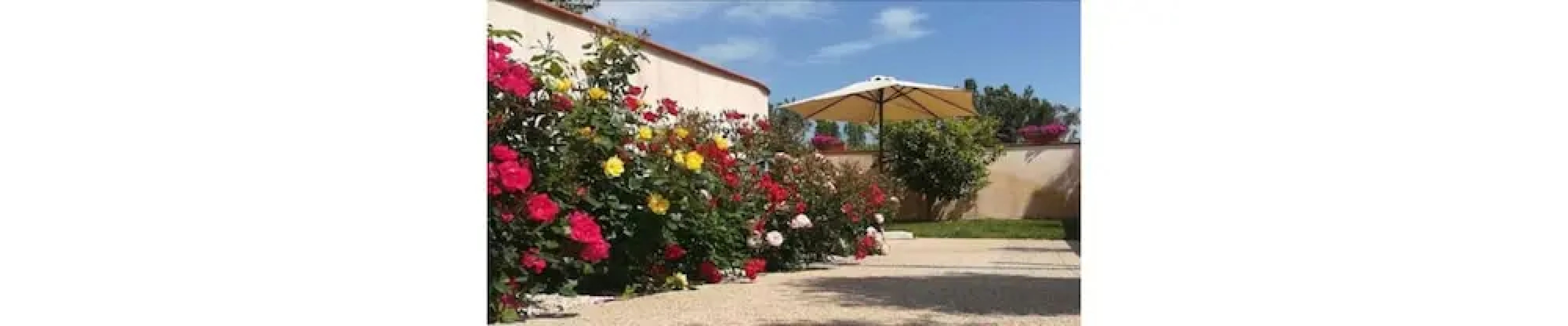 Prati di Maja B&B