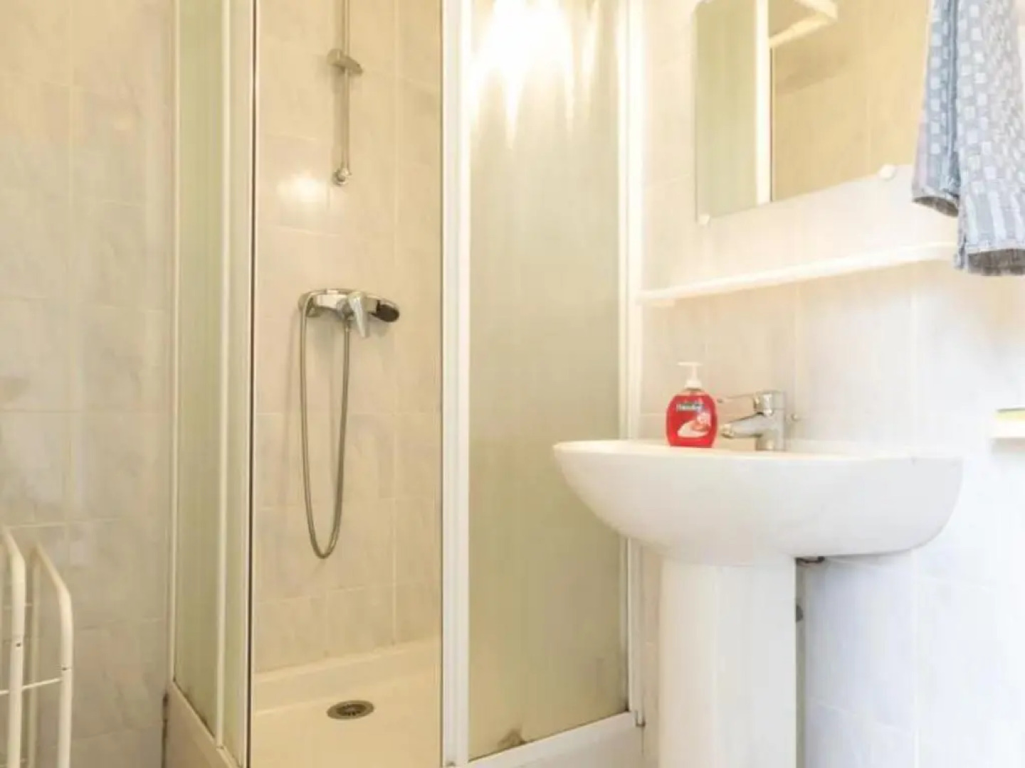 Gîte Touvois, 5 pièces, 8 personnes - FR-1-306-952